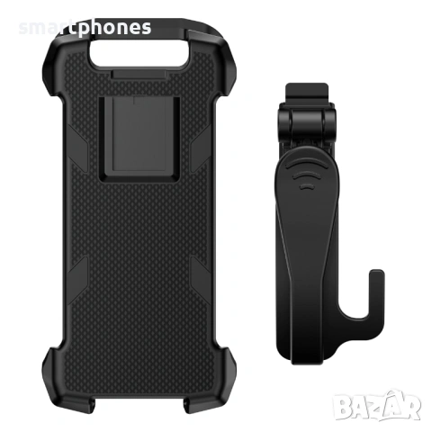 Калъф Ulefone Armor Mini 20