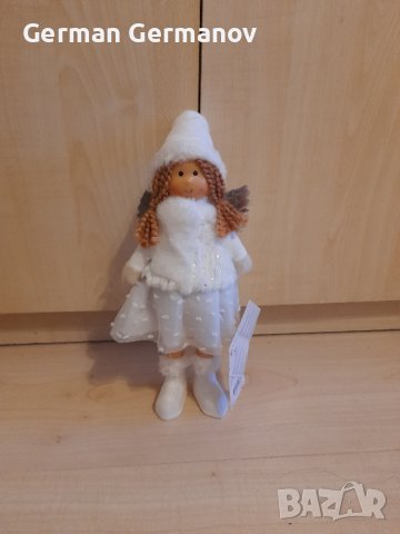 кукли -1бр-15лв, снимка 2 - Кукли - 42572788