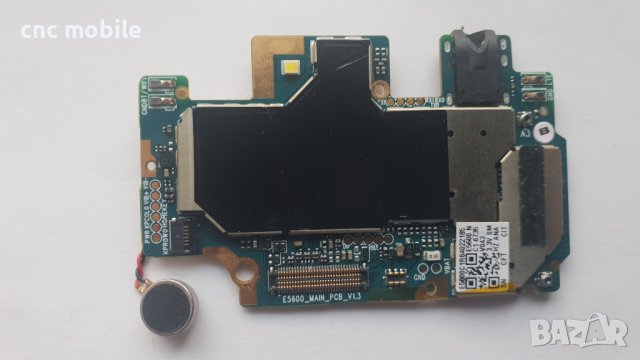 BLU Studio One оригинални части и аксесоари , снимка 7 - Резервни части за телефони - 40431720