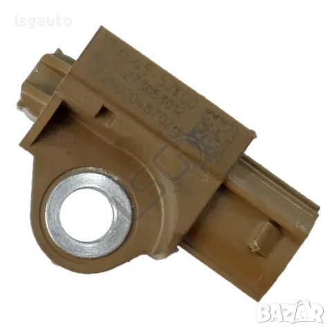 AIRBAG сензор Mazda CX-5 2012-2017 ID: 138866