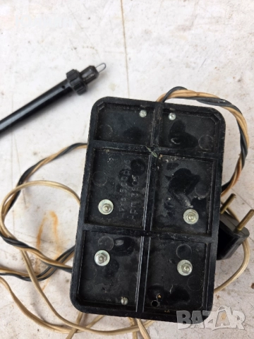 Пирограф , снимка 3 - Други инструменти - 52186511