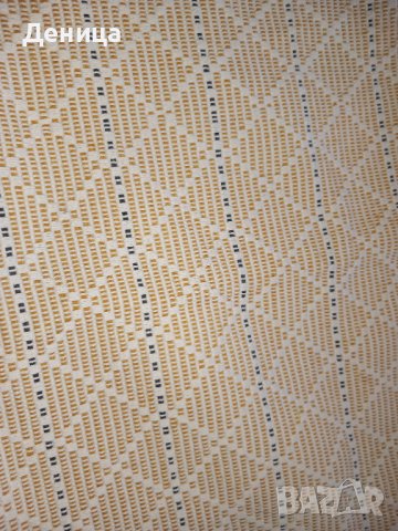  Килим ZARA, снимка 4 - Други - 40537226