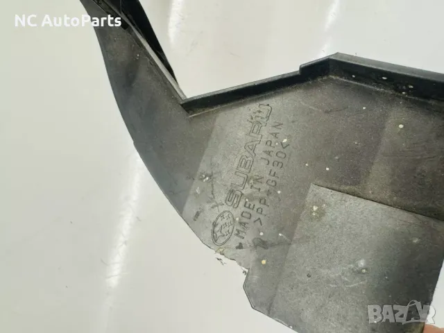 Държач за дясен фар ОРИГИНАЛЕН за Субару SUBARU LEGACY MK4 2009, снимка 2 - Части - 48211962