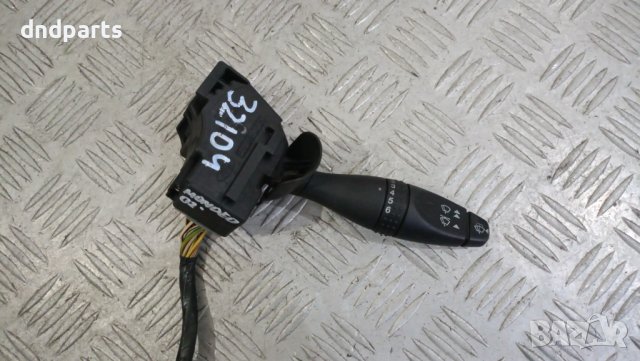 Лостче чистачки Ford Mondeo 2002г.	