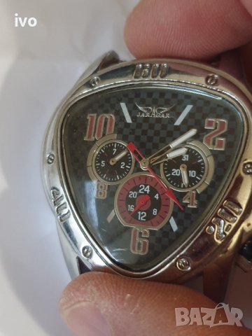 jaragar, снимка 2 - Мъжки - 38817174