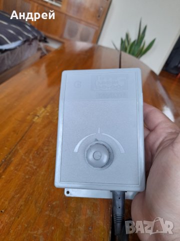 Старо захранване #9, снимка 2 - Антикварни и старинни предмети - 40713031