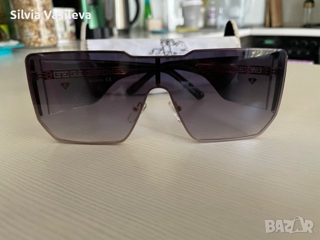 Слънчеви очила Blinza