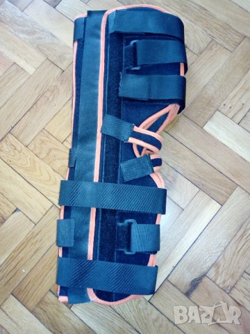 ортези , снимка 3 - Ортези и протези - 30986882