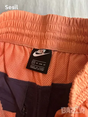 Оригинално долнище Nike, снимка 5 - Спортни екипи - 56540521