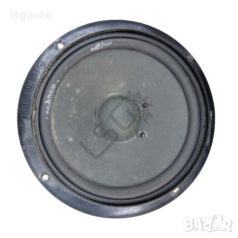 Високоговорител Mercedes-Benz M-class (W164) 2005-2011 ID:100750
