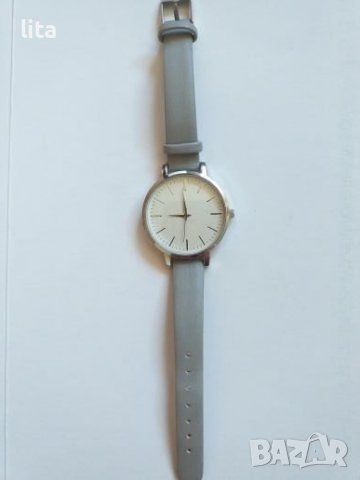 Дамски часовник H&M