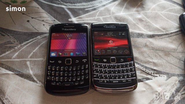 Макети на телефони, снимка 11 - Калъфи, кейсове - 35533901