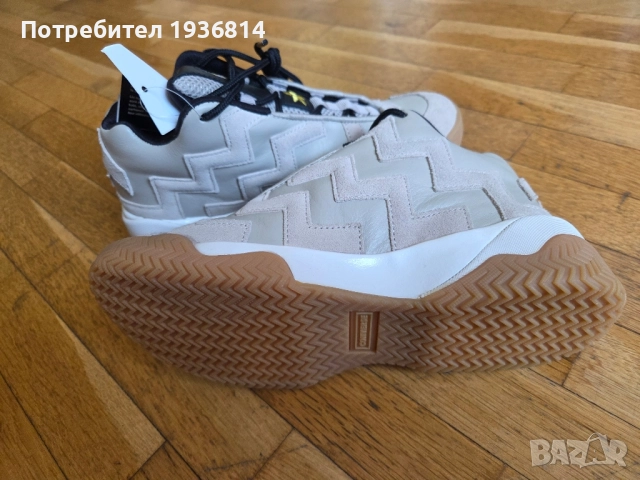 converse, снимка 5 - Маратонки - 51595317