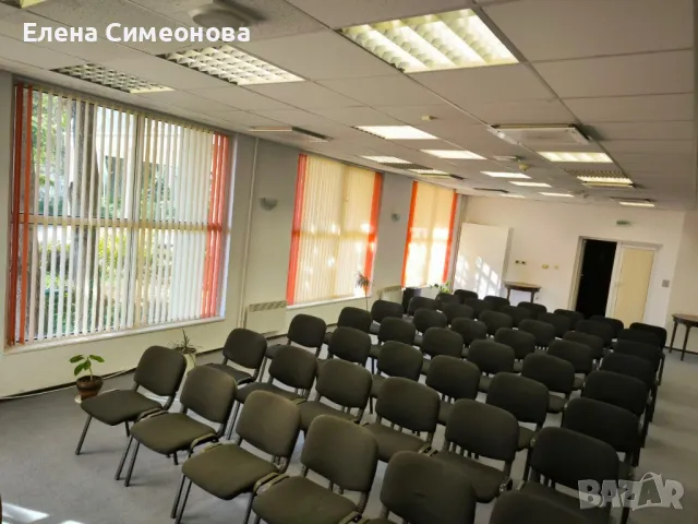 Конферентна зала под наем, снимка 4 - Други - 47641165