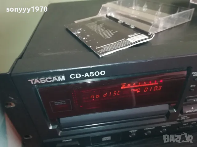 devils night-jvc copy tape 2810241526, снимка 17 - Аудио касети - 47748153