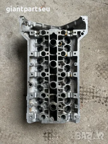 Цилиндрова Глава за Мерцедес Mercedes-benz БЕНЗИН W210 W202 R1110162101