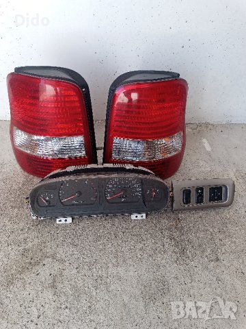 Задни стопове за КИА, КИЯ  Kia Sorrentonto , снимка 2 - Автомобили и джипове - 42037355