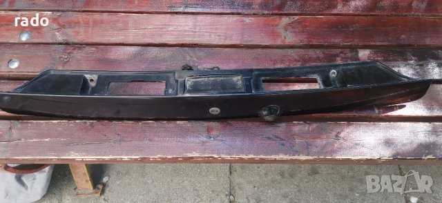 комфорт модул фиат мареа , снимка 13 - Части - 37729730