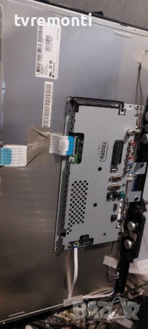 Основна платка - EAX62877803(1) EBU61145305 for LG M2550D-PZ  25inc DISPLAY LM250WF2-TLA1, снимка 8 - Части и Платки - 42503993