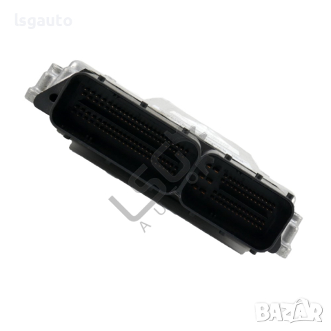 Компютър двигател BMW X3 (E83) 2003-2010 ID: 123335, снимка 2 - Части - 44819269