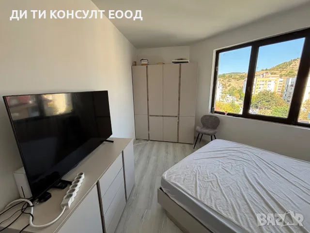 Мезонет в ж.к Еленово, снимка 5 - Апартаменти - 56299449