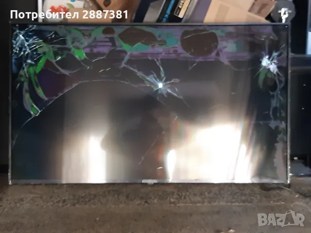 LG 50UP78003LB   EAX69487906(1.0)  EAX69502701(1.4)на части