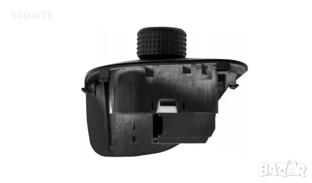 Ключ за огледала, Seat, Ibiza 6J, Електрическо Регулиране, снимка 4 - Части - 56142099