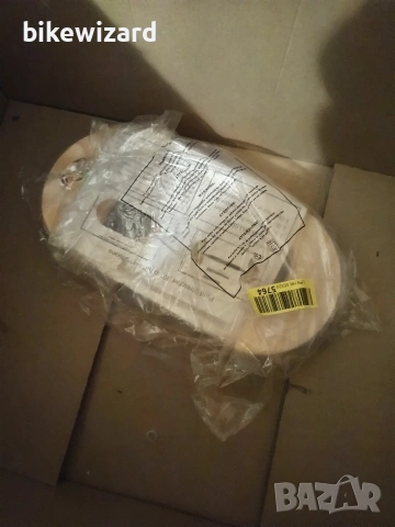 HAIBEIR уред от дърво за разтягане на дънки от 76.2 cm до 149.9 cm НОВ, снимка 4 - Други инструменти - 52841737