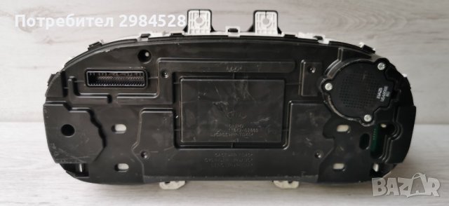 Километраж - Opel / Mercedes / Kia / Renault, снимка 11 - Части - 37104029