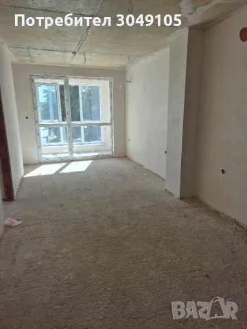 Продавам двустаен апартамент 67кв, снимка 11 - Апартаменти - 56092152