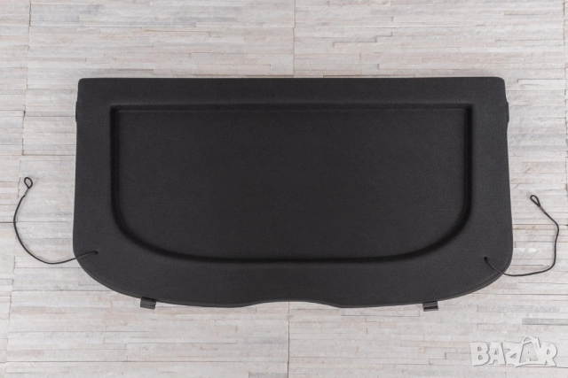 Кора за багажник Opel Mokka A 2012-2016 (преди фейслифтинг)