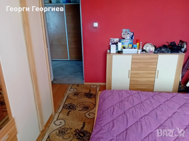 Продавам Къща, снимка 12 - Къщи - 52976573