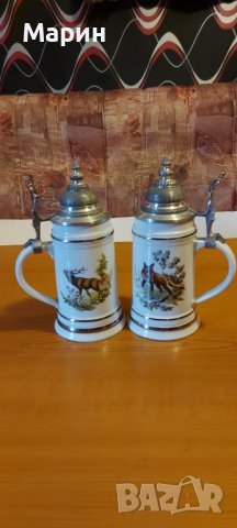 Колекционерски лот, снимка 1