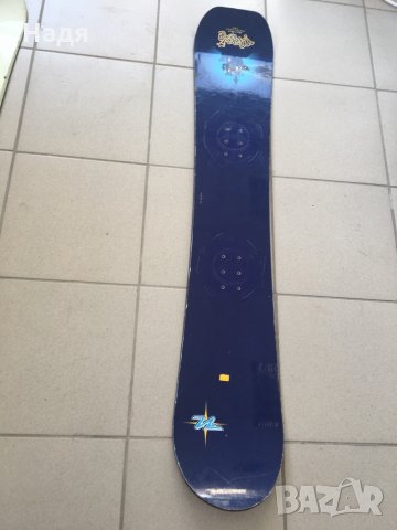 Ски,сноубордове,щеки,автомати,скиобувки и сноубордобувки, снимка 6 - Зимни спортове - 31083387