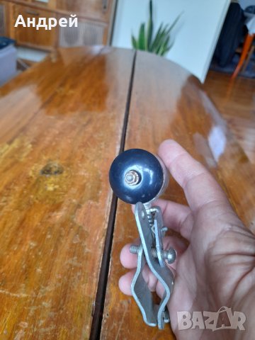 Старо динамо за велосипед,колело Mondia, снимка 6 - Други ценни предмети - 37543177