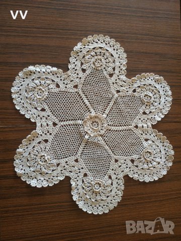 Покривки и карета на 1 кука, снимка 8 - Покривки за маси - 38432890