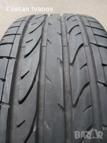 235/50/18, снимка 5 - Гуми и джанти - 49729229