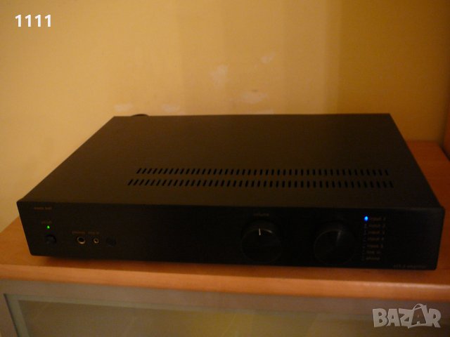 MUSIC HALL 15.2, снимка 4 - Ресийвъри, усилватели, смесителни пултове - 35344892