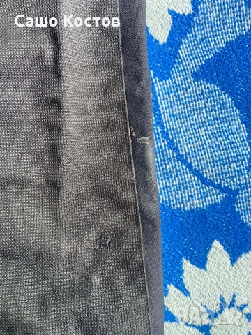 Текстилен мото екип от две части Triumph, снимка 14 - Спортни дрехи, екипи - 53285030