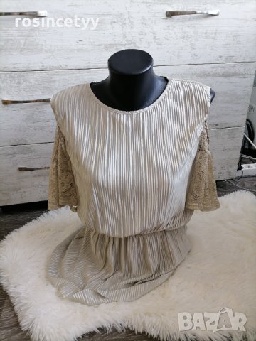 туника, снимка 6 - Туники - 31358604