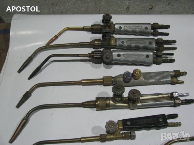 оксижен, снимка 2 - Други инструменти - 39178324