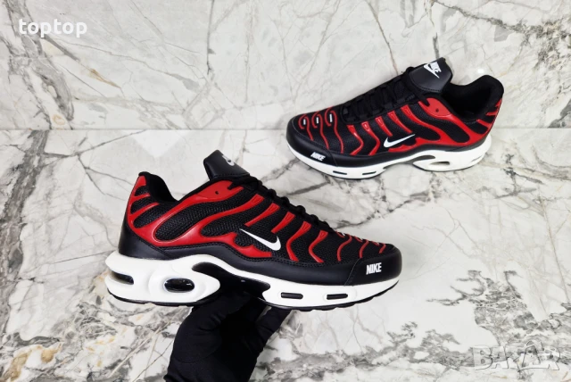 💣🆕 МЪЖКИ МАРАТОНКИ 💣🆕, снимка 13 - Маратонки - 50599706