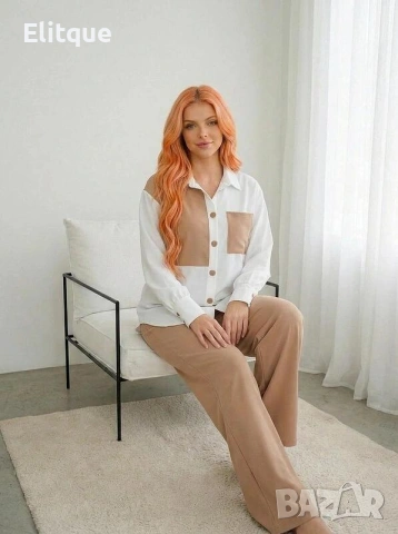 ризи, снимка 9 - Ризи - 53264902