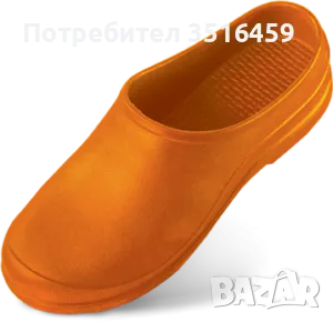 Чехли Dry Walker X_Clap, снимка 2 - Други - 49356810