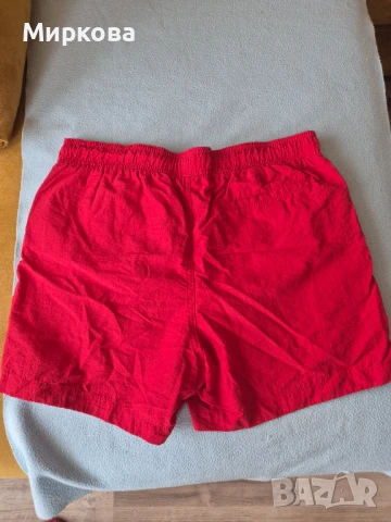 Спасителски екипи, различни размери!, снимка 12 - Водни спортове - 32103134