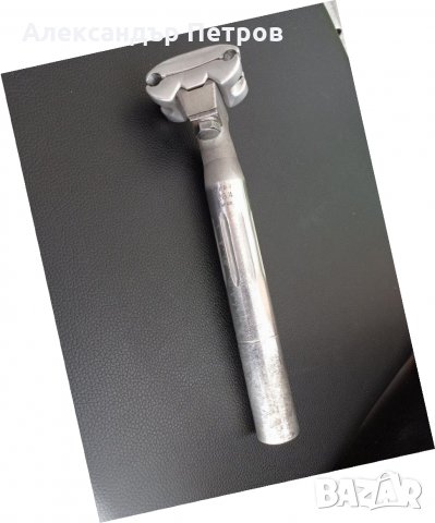 Шосейни колчета CAMPAGNOLO, SR, RINO, GIPIEMME,3ttt, NITOR (CINELLI),ZEUS, снимка 6 - Части за велосипеди - 31621529