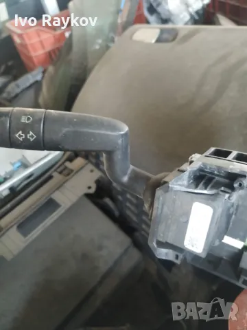 Лостчета светлини и чистачки за. LAND ROVER Freelander 2 , 6G9N-13N064-ZG, снимка 2 - Части - 47720945