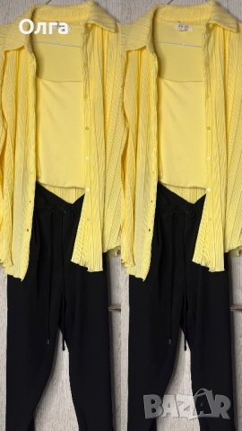 Всичко 15€ , снимка 2 - Клинове - 54348683