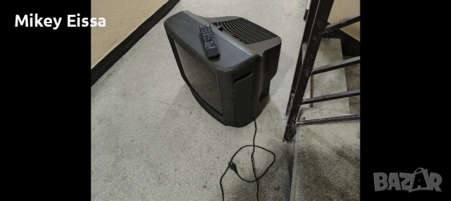 Sony TV Сони телевизор , снимка 4 - Телевизори - 50954957