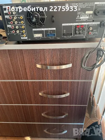 Озвучителни Аудио техника, снимка 13 - Други - 50044129